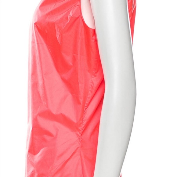 Priscavera mock neck top - Picture 2 of 6